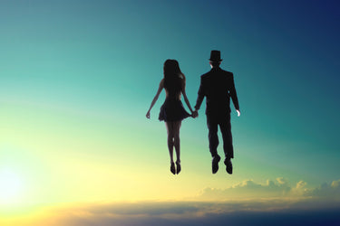 7 Types of Dreams and Their Meanings